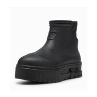Puma - Mayze Wellis Boot Wns   