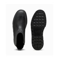 Puma - Mayze Wellis Boot Wns   