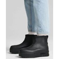 Puma - Mayze Wellis Boot Wns   