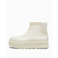 Puma - Mayze Wellis Boot Wns   