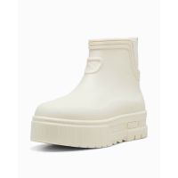 Puma - Mayze Wellis Boot Wns   