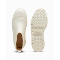 Puma - Mayze Wellis Boot Wns   
