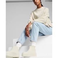 Puma - Mayze Wellis Boot Wns   