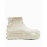 Puma - Mayze Wellis Boot Wns   
