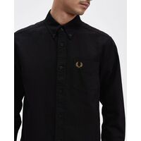 Fred Perry - Oxford Shirt                  