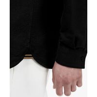 Fred Perry - Oxford Shirt                  