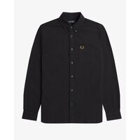 Fred Perry - Oxford Shirt                  