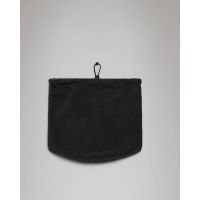 Unisex Κασκόλ Λαιμός Rains - Fleece Tube