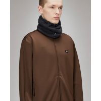 Unisex Κασκόλ Λαιμός Rains - Fleece Tube