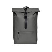 Rains - Rolltop Rucksack W3