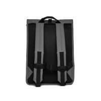 Rains - Rolltop Rucksack W3