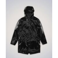 Unisex Jacket Αδιάβροχο Rains - Long