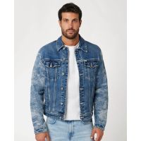 Ανδρικό Jacket Guess - Dillon