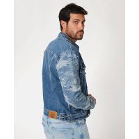 Ανδρικό Jacket Guess - Dillon