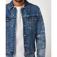 Ανδρικό Jacket Guess - Dillon