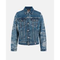 Ανδρικό Jacket Guess - Dillon