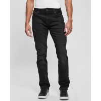 Ανδρικό Τζιν Παντελόνι Guess - Davis