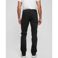 Ανδρικό Τζιν Παντελόνι Guess - Davis