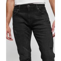 Ανδρικό Τζιν Παντελόνι Guess - Davis
