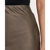 Γυναικεία Φούστα Guess - New Linda Flare