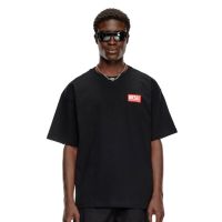 Diesel - T-Boxt-Lab T-Shirt 