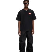 Diesel - T-Boxt-Lab T-Shirt 