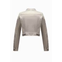 Diesel - De-Slimmy-S1 Jacket    