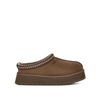 Γυναικείες Παντόφλες Ugg - Tazz