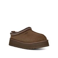Γυναικείες Παντόφλες Ugg - Tazz