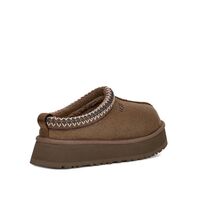 Γυναικείες Παντόφλες Ugg - Tazz