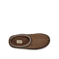 Γυναικείες Παντόφλες Ugg - Tazz