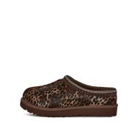 Γυναικεία Flats Ugg - Tasman Caspian