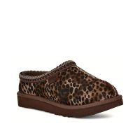 Γυναικεία Flats Ugg - Tasman Caspian