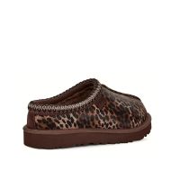 Γυναικεία Flats Ugg - Tasman Caspian