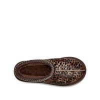 Γυναικεία Flats Ugg - Tasman Caspian