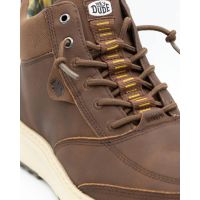 Ανδρικά Sneakers Hey Dude - Tahoe Classic