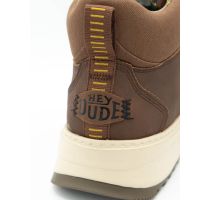 Ανδρικά Sneakers Hey Dude - Tahoe Classic