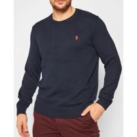 Polo Ralph Lauren - Lscnpp7Gg-Long Sleeve-Sweater 