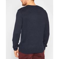Polo Ralph Lauren - Lscnpp7Gg-Long Sleeve-Sweater 