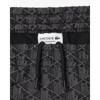 Ανδρικό Παντελόνι Lacoste - 1440