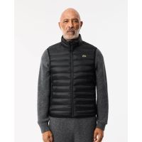 Lacoste - 2886 Jacket    
