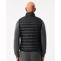 Lacoste - 2886 Jacket    