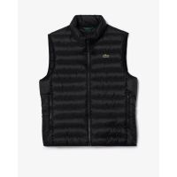 Lacoste - 2886 Jacket    