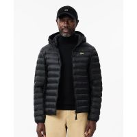 Ανδρικό Jacket Lacoste - 2909