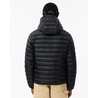 Ανδρικό Jacket Lacoste - 2909