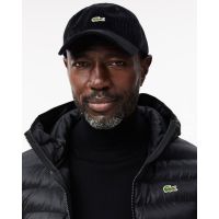 Ανδρικό Jacket Lacoste - 2909