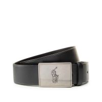 Polo Ralph Lauren - Pp Plaque-Casual-Medium  