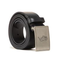 Polo Ralph Lauren - Pp Plaque-Casual-Medium  