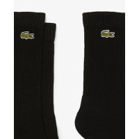Unisex Socks (Pack of 3) Lacoste 3RA4182   