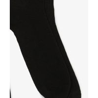 Unisex Socks (Pack of 3) Lacoste 3RA4182   